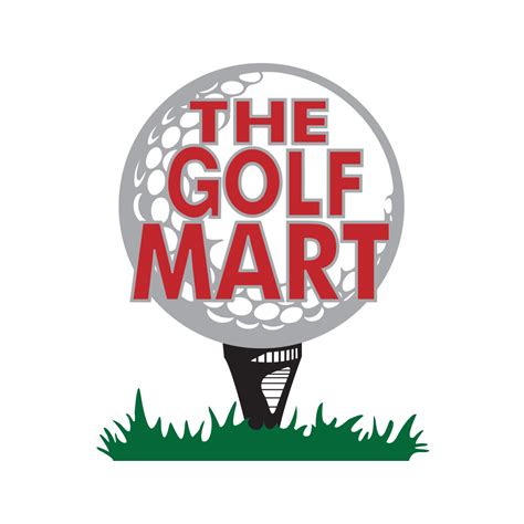 Golf mart corte madera. Things To Know About Golf mart corte madera. 
